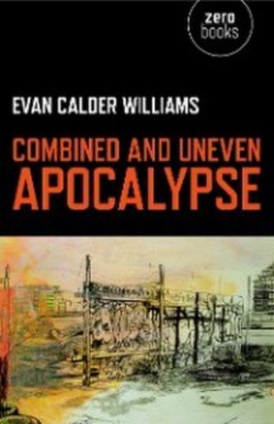 Combined and Uneven Apocalypse