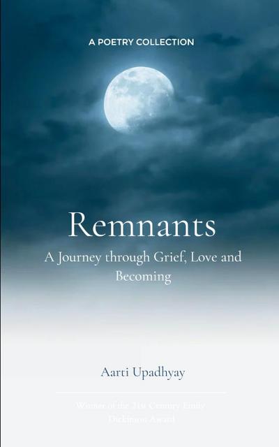 Remnants