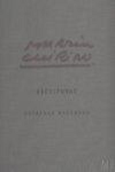 Martín Chirino. Esculturas : catálogo razonado