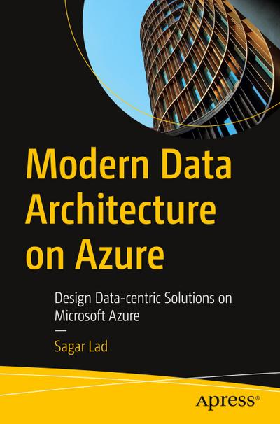 Modern Data Architecture on Azure