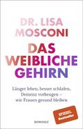 Das weibliche Gehirn