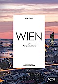 Wien für Fortgeschrittene