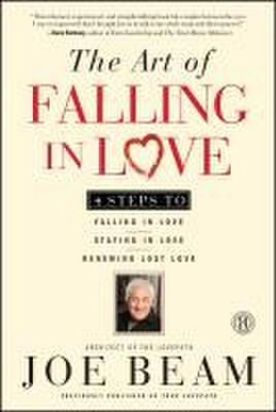 The Art of Falling in Love