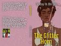 The Glitter Horn