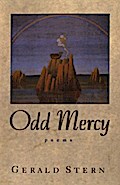 Odd Mercy