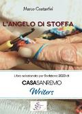 L’angelo di stoffa