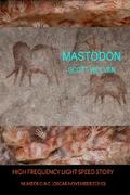 Mastodon