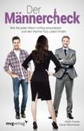 Der Männercheck