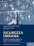 Sicurezza urbana