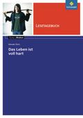 Erhard Dietl: Das Leben ist voll hart