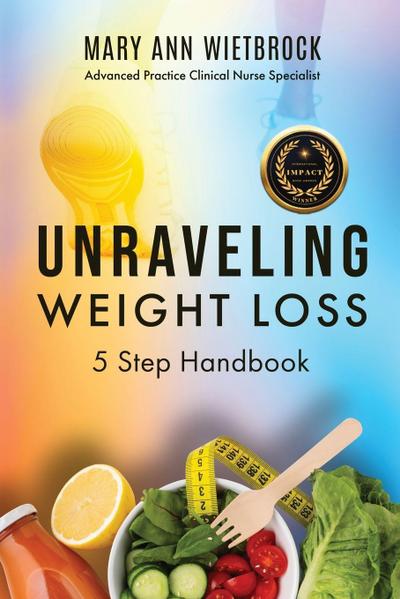 Unraveling Weight Loss
