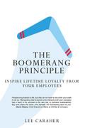 The Boomerang Principle