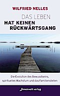 Das Leben hat keinen Rückwärtsgang