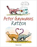 Peter Gaymanns Katzen