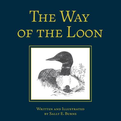The Way of the Loon