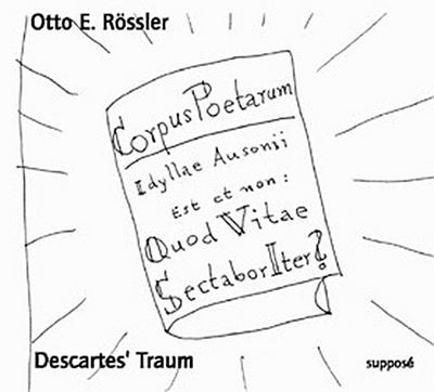 Descartes’ Traum