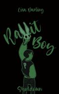 Rabbit-Boy