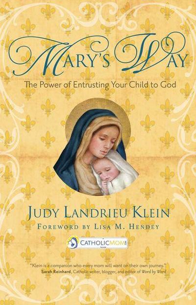 Mary’s Way