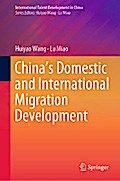 China’s Domestic and International Migration Development