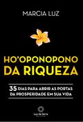 Ho’oponopono da Riqueza