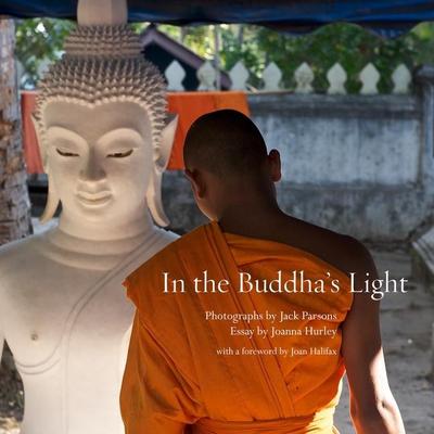 In the Buddha’s Light