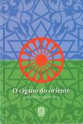 O cigano do oriente