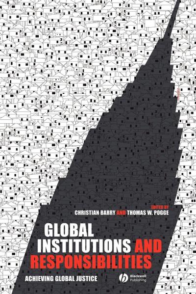 Global Institutions and Responsibilities