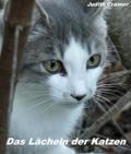 Das Lächeln der Katzen von Judith Cramer | Ebook