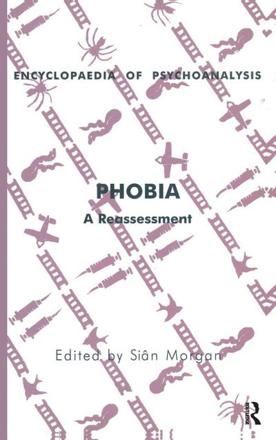 Phobia