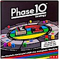 Phase 10 Strategy