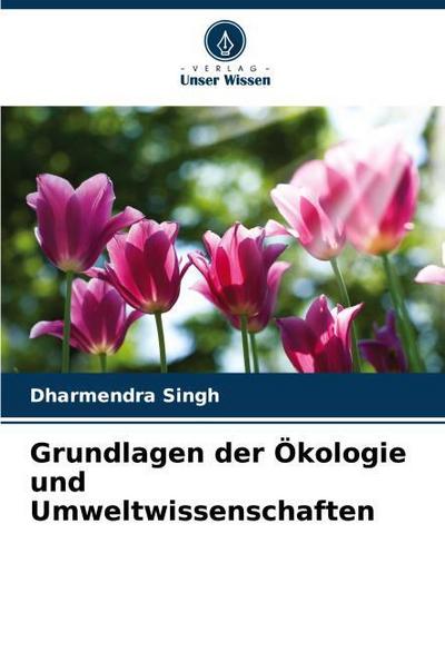 Grundlagen der Ökologie und Umweltwissenschaften