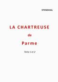 La Chartreuse de Parme