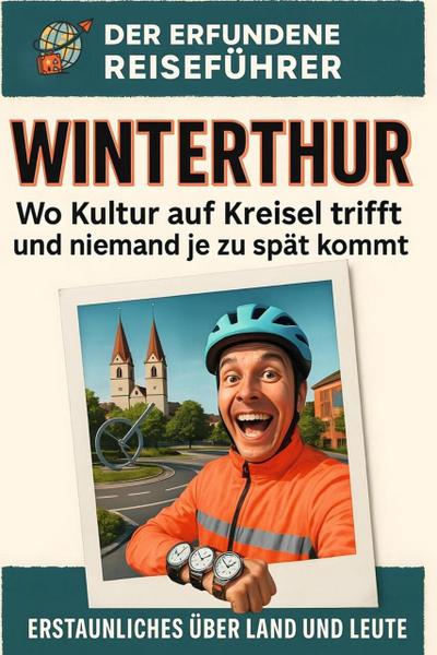 Winterthur