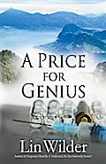 A Price for Genius