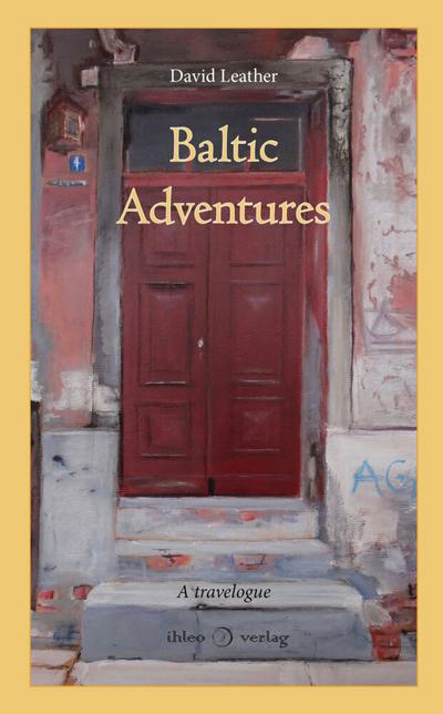 Baltic Adventures
