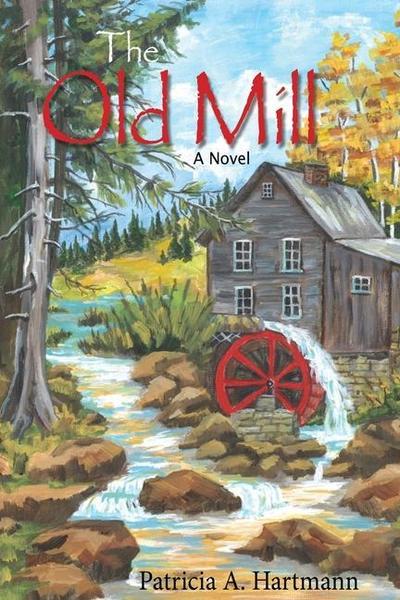 The Old Mill