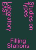 Filling Stations