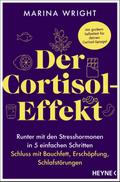 Der Cortisol-Effekt