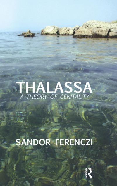 Thalassa