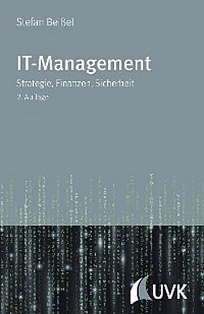 IT-Management