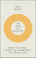 The Way of Nagomi
