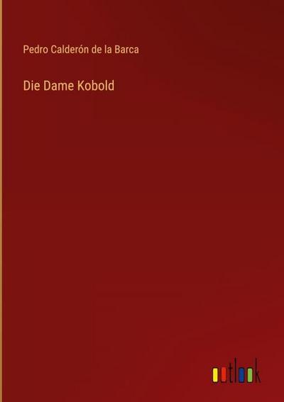 Die Dame Kobold