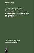Pharmazeutische Chemie