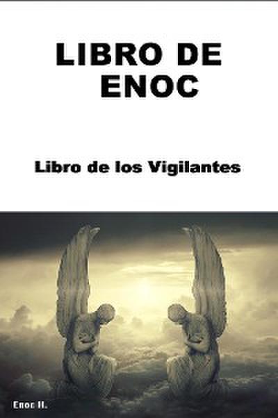 Libro de Enoc