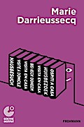 Hausbesuch. Naples-Dresde en Europe