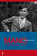 Mano.