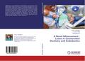 A Novel Advancement - Lasers in Conservative Dentistry and Endodontics