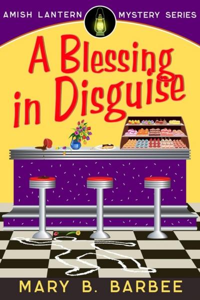 Blessing in Disguise