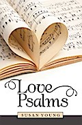 Love Psalms