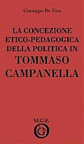 La concezione politica di Tommaso Campanella